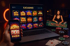 cpc88 Sportsbook bóng đá