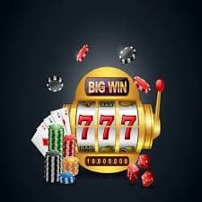 cpc88 Live Casino
