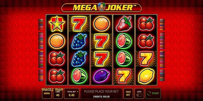 cpc88 Game Slot