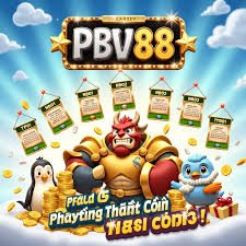 cpc88