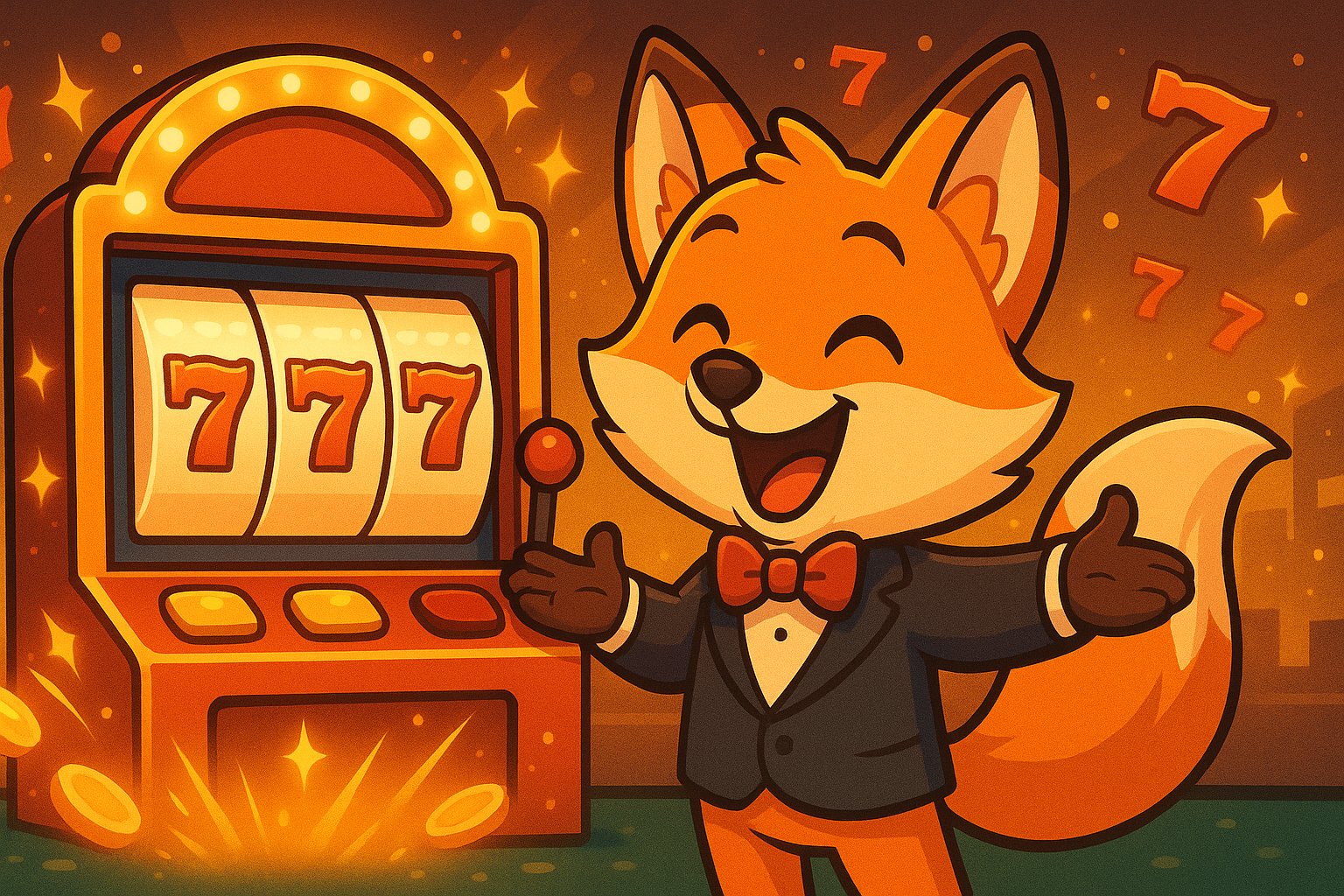 cpc88 Slot Online